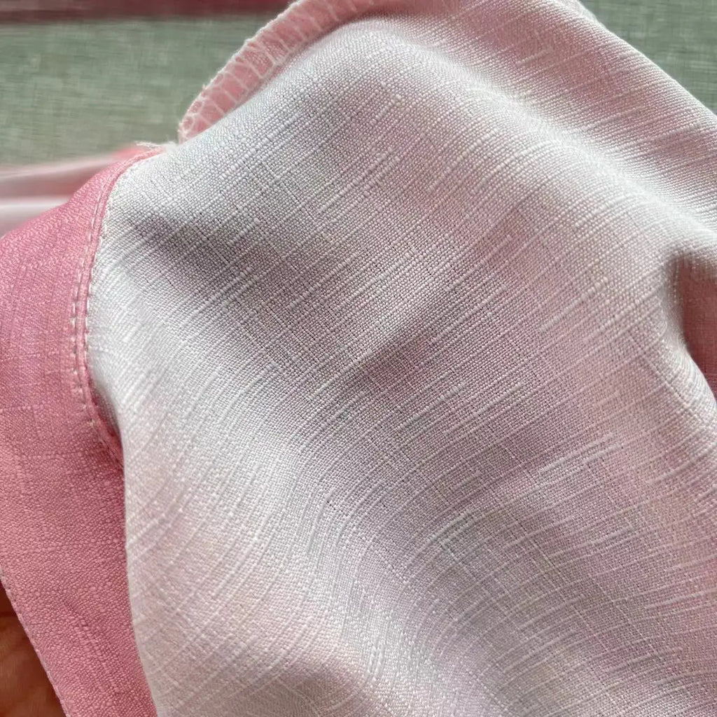 Elegant Colorful Shirt - Luxoria