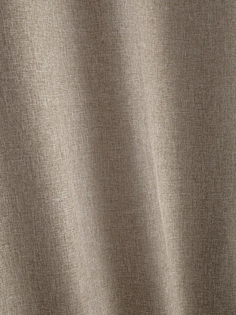 Retro Shirt - Luxoria
