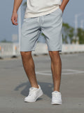 Men's Shorts - Luxoria