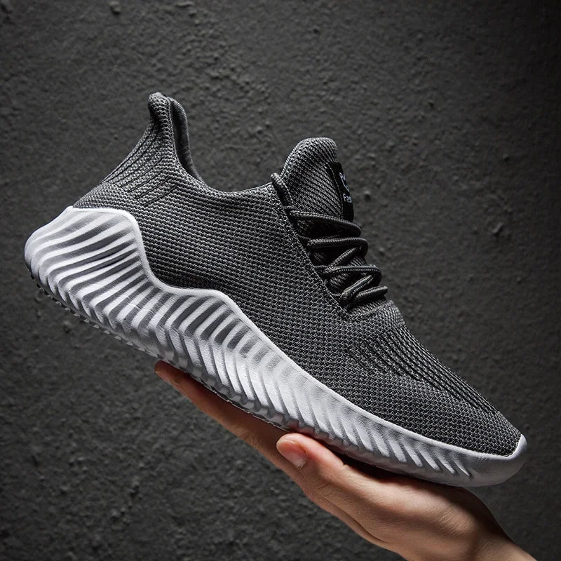 Performance Trainers - Luxoria