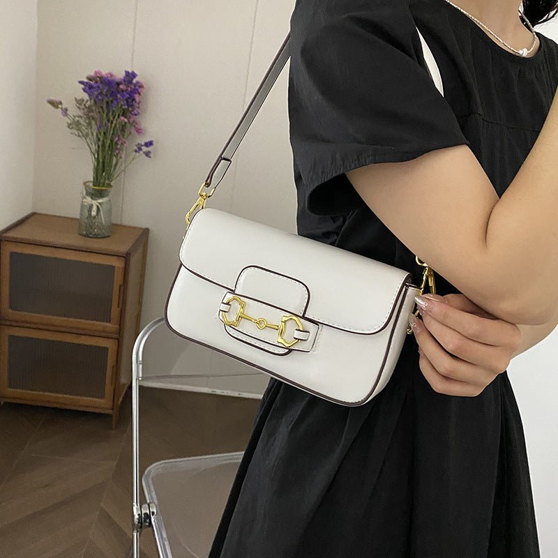 Lina™ | BOLSO - Luxoria
