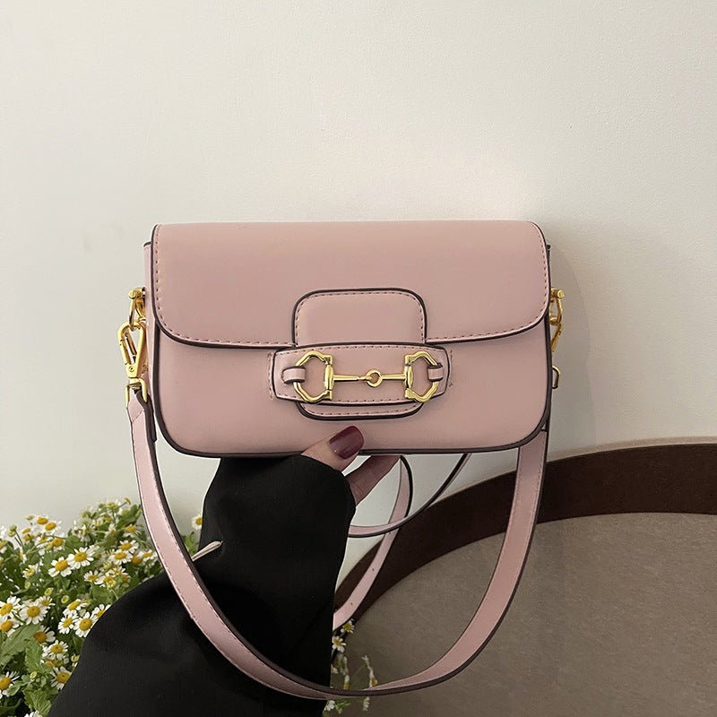 Lina™ | BOLSO - Luxoria