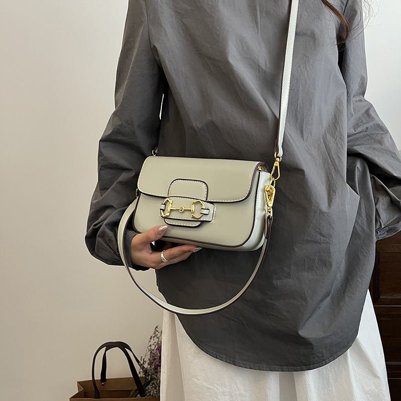Lina™ | BOLSO - Luxoria