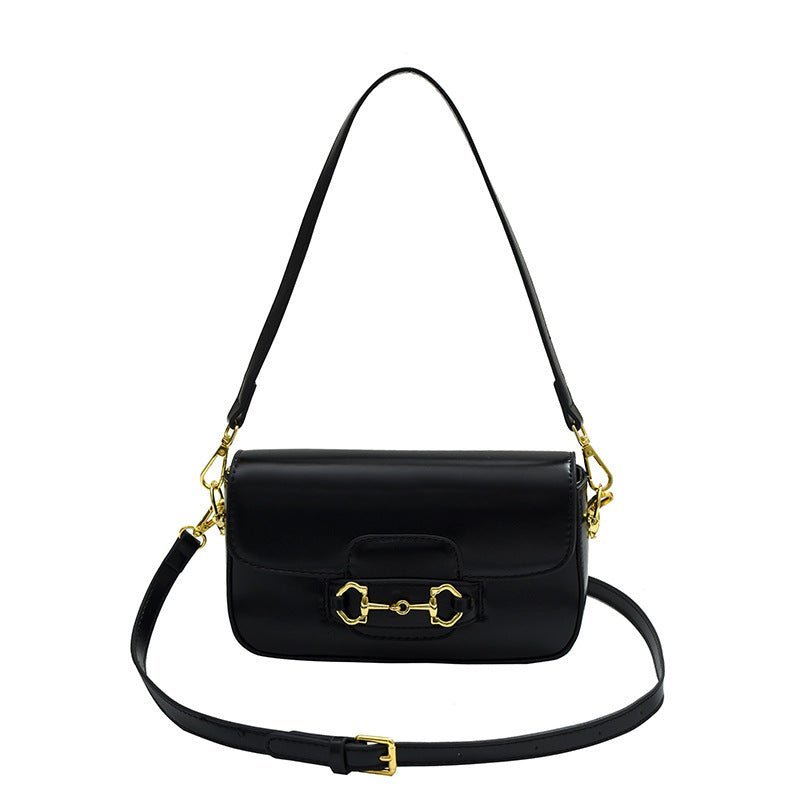 Lina™ | BOLSO - Luxoria