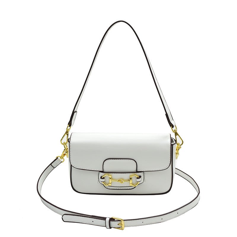 Lina™ | BOLSO - Luxoria