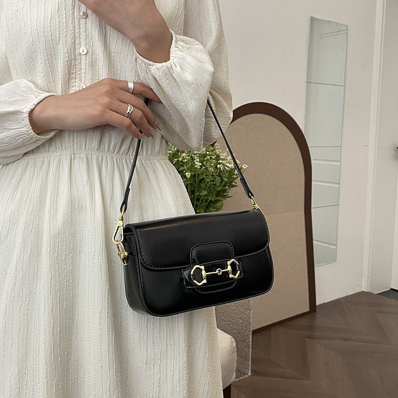 Lina™ | BOLSO - Luxoria