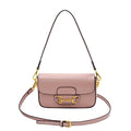 Lina™ | BOLSO - Luxoria