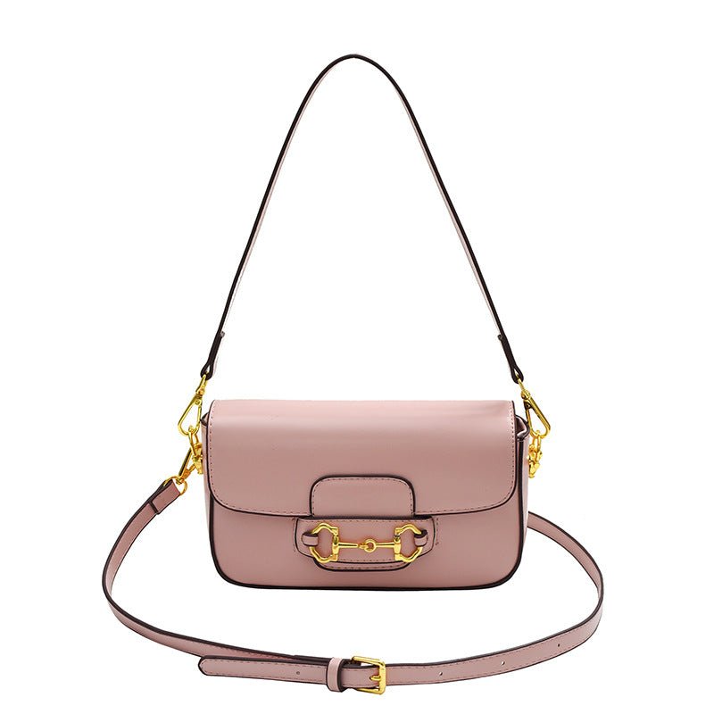 Lina™ | BOLSO - Luxoria