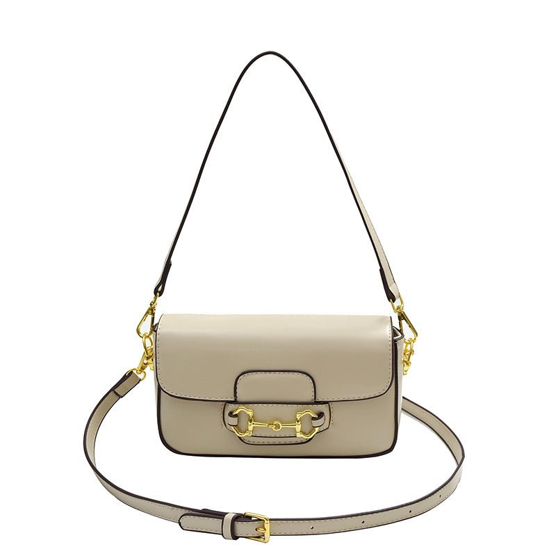 Lina™ | BOLSO - Luxoria