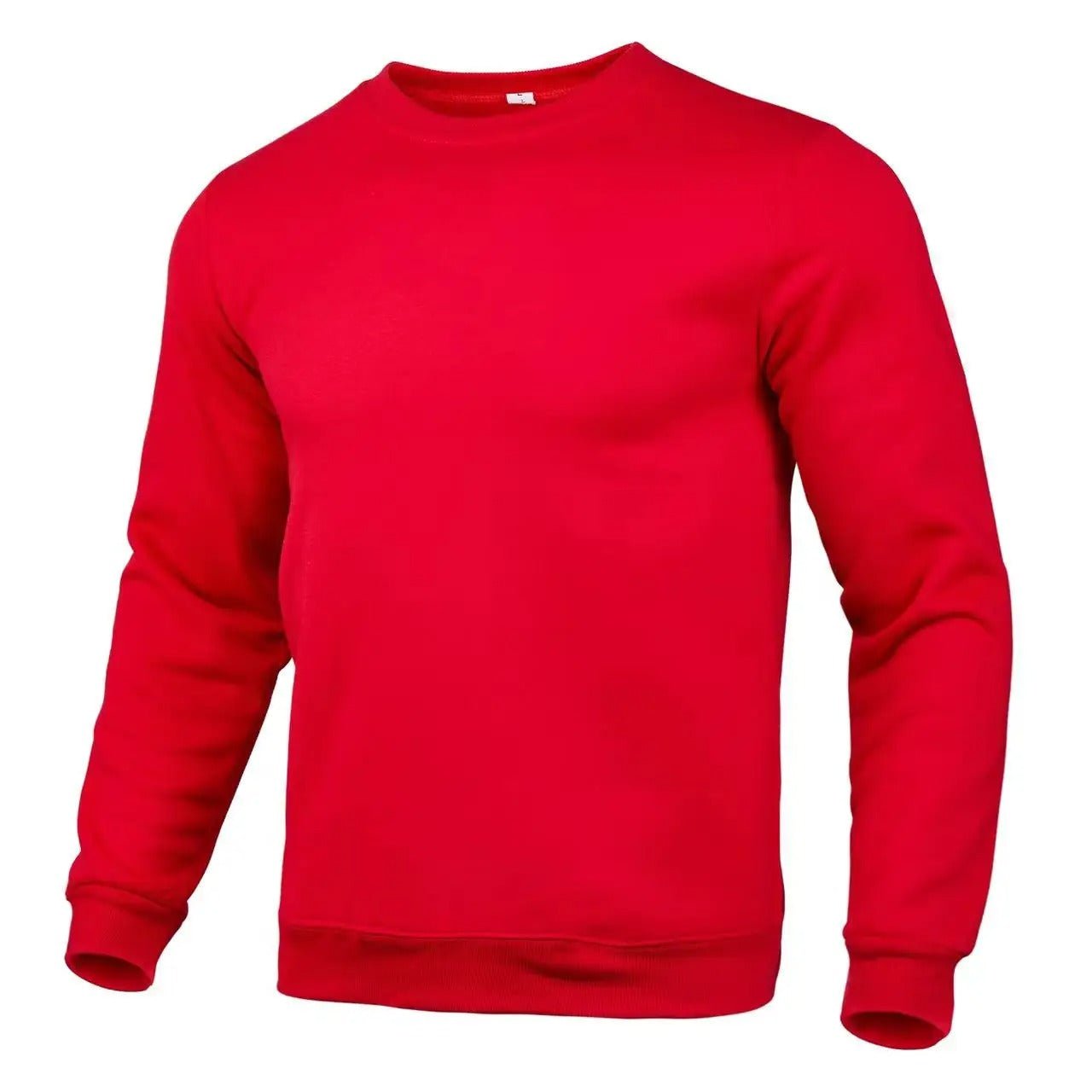 Elegant Men's Sweater - Luxoria