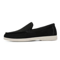 Premium Suede Loafers - Luxoria