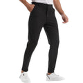 Casual Men's Pants - Luxoria