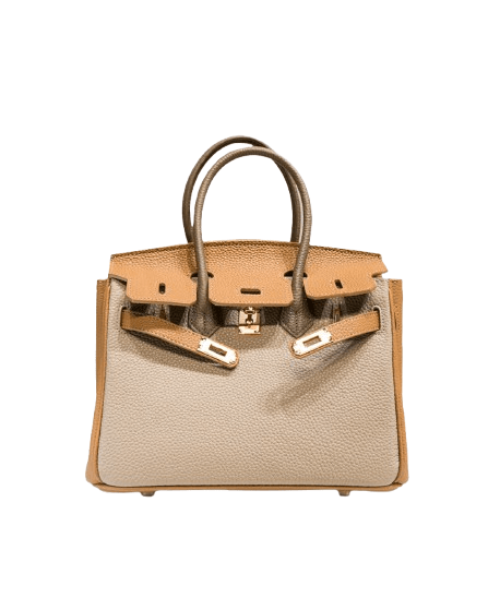 Élise™ | BOLSO - Luxoria
