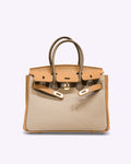 Élise™ | BOLSO - Luxoria