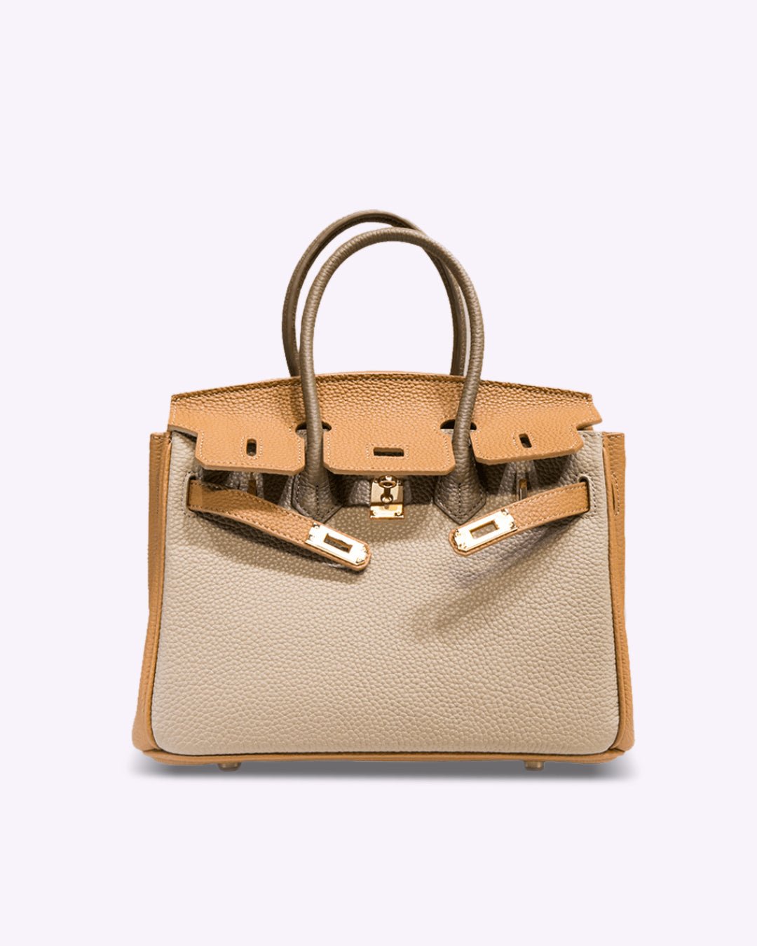 Élise™ | BOLSO - Luxoria