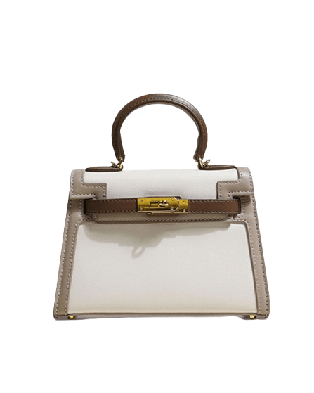 Gabi™ | BOLSO - Luxoria