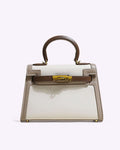 Gabi™ | BOLSO - Luxoria