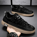 Casual Sneakers - Luxoria