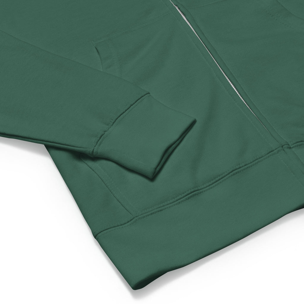 Luxoria Men's Premium Rash Guard — Built Different - Luxoria
