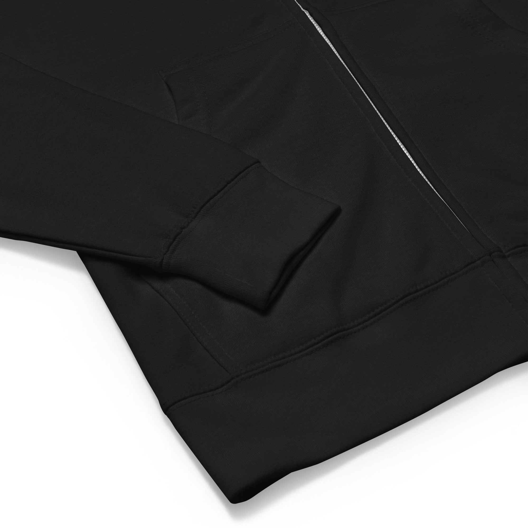 Luxoria Men's Premium Rash Guard — Built Different - Luxoria