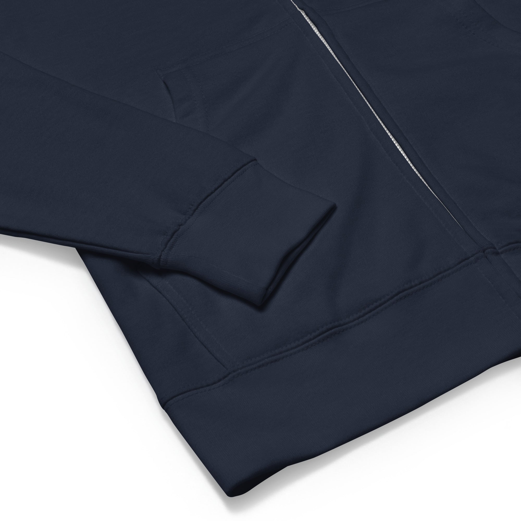 Luxoria Men's Premium Rash Guard — Built Different - Luxoria