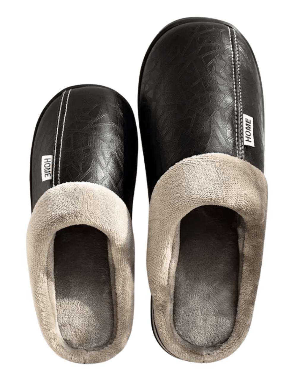 Elegant Comforts Sandals - Luxoria