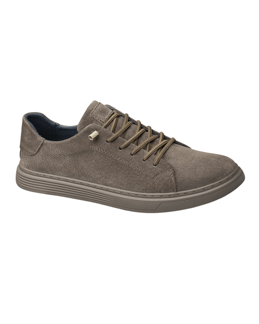 Breathable Lightweight Shoes - Luxoria