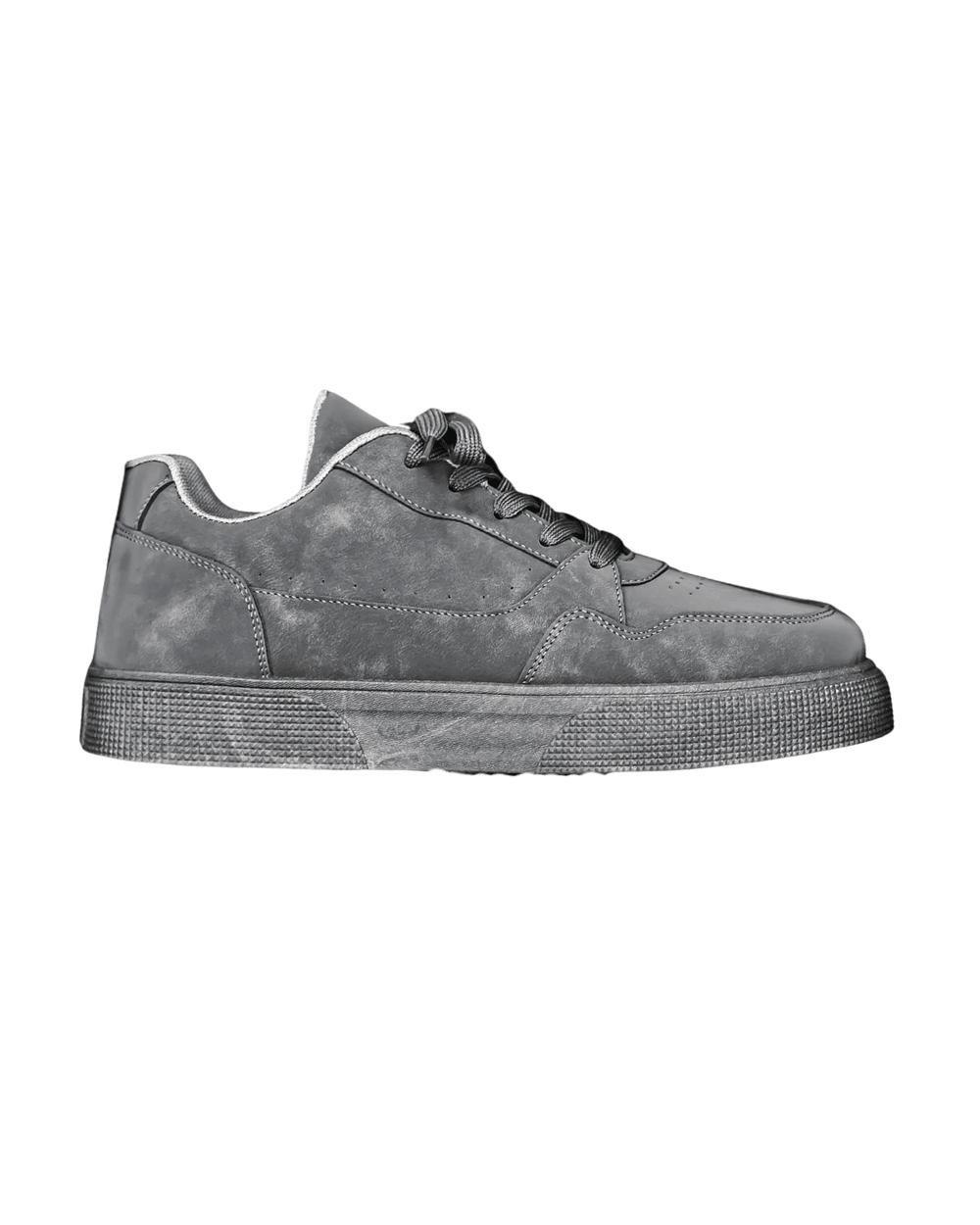 Premium Men's Shoes - Luxoria