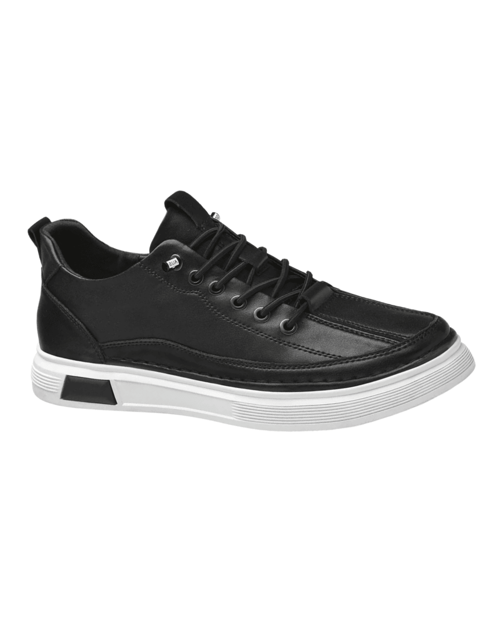 Classic Men's Shoes - Luxoria