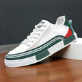 Elegant Breathable Shoes - Luxoria