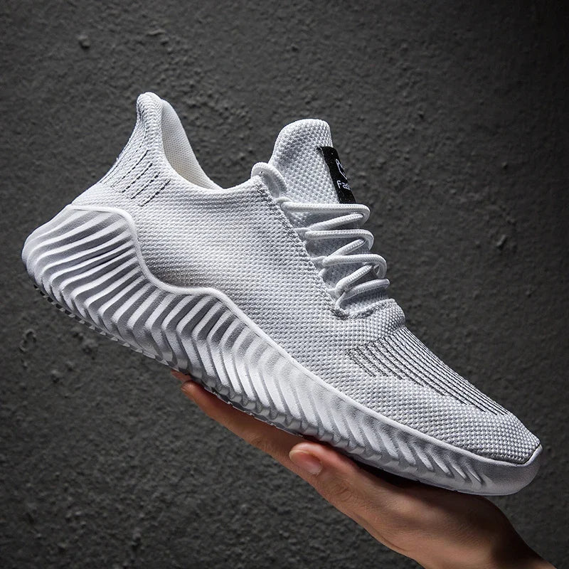 Performance Trainers - Luxoria